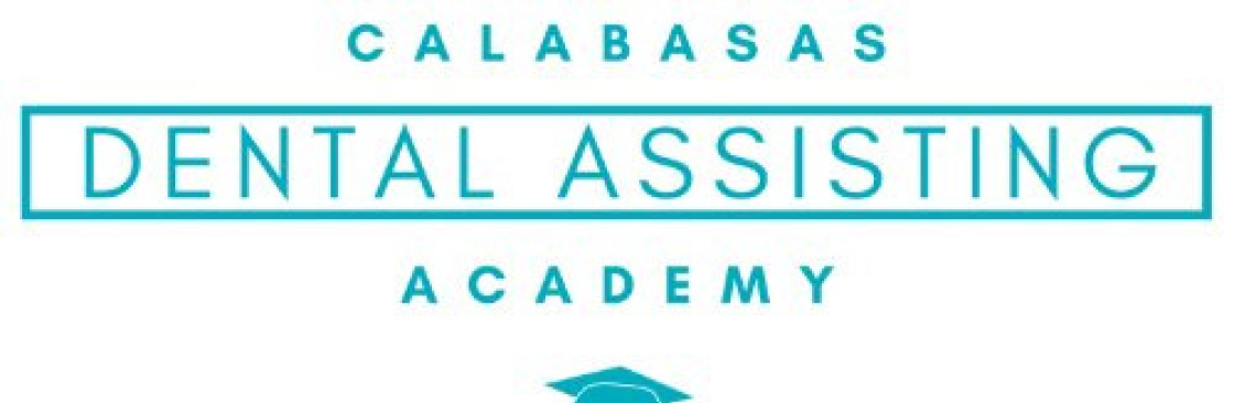 Calabasas Dental Academy Cover Image