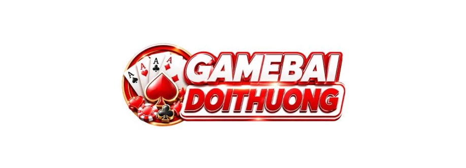 gamebaidoithuong dad Cover Image