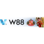 W88id live Profile Picture