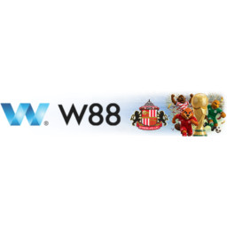 W88id live Profile Picture