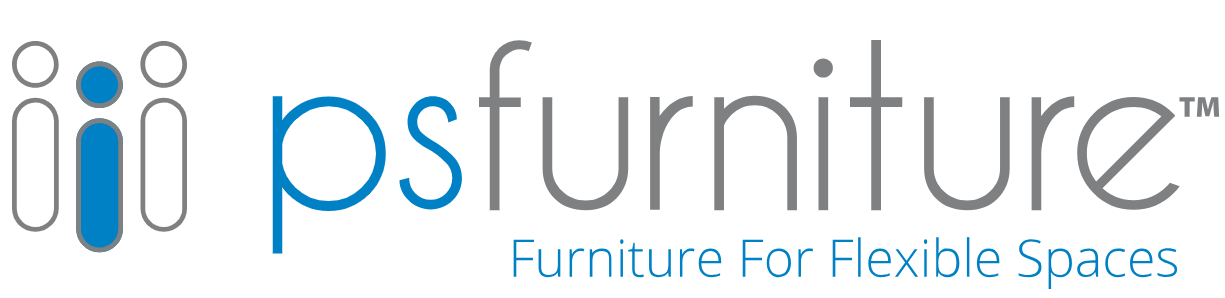 Office, Stacking, Folding Chairs and Active Seating