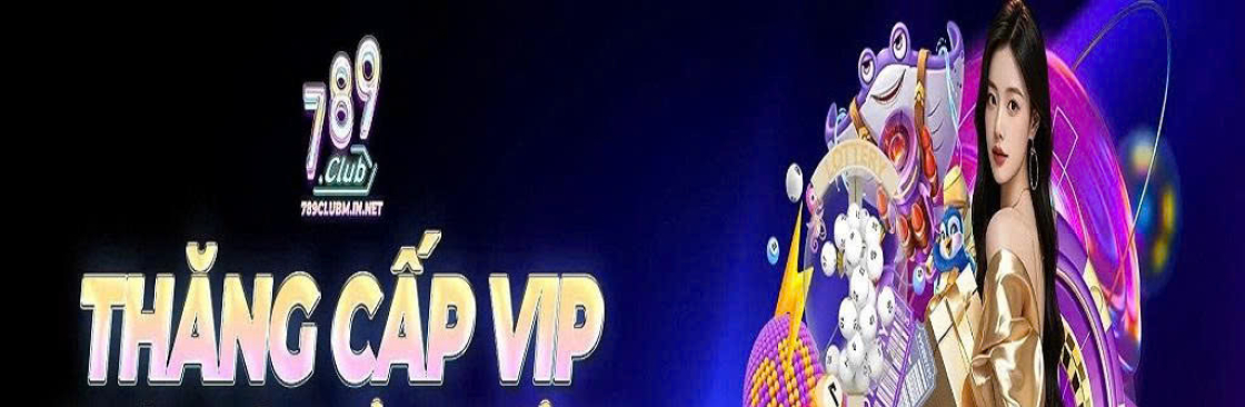 789Club Link Tải Game Bài Đổi Thưởng 789 Cover Image
