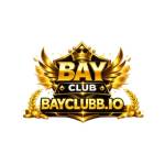 bayclub bio Profile Picture