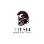Titan EXS Roofing Profile Picture