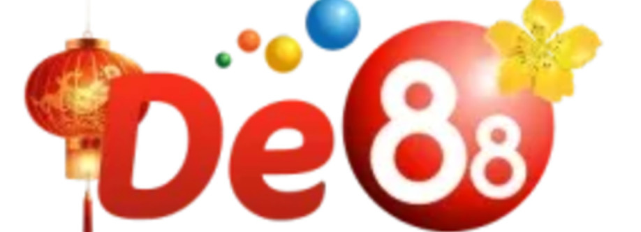 De88 stream Cover Image
