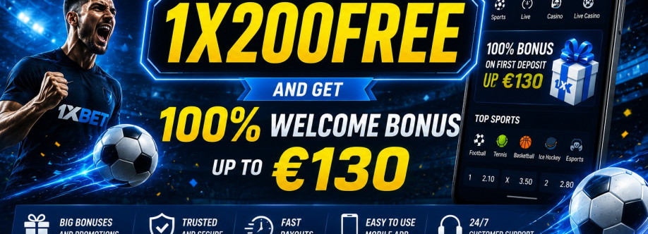 1XBETFR EEBETS Cover Image
