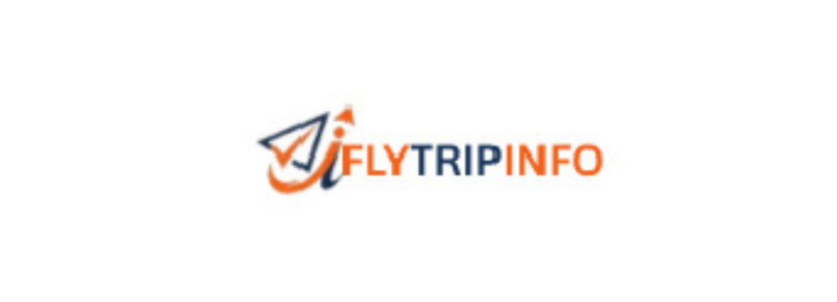 flytrip info Cover Image