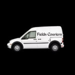fieldscouriers Profile Picture