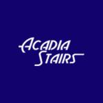 Acadia Stairs Profile Picture