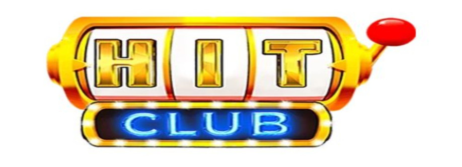 Hitclubvin io Cover Image