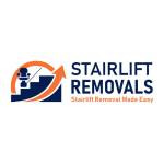Stairlift Removals Profile Picture