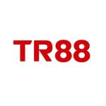 TR88 fashion Profile Picture