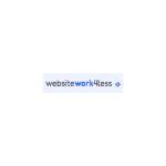 Websitework4less Profile Picture