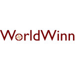 WorldWinn Consulting Profile Picture