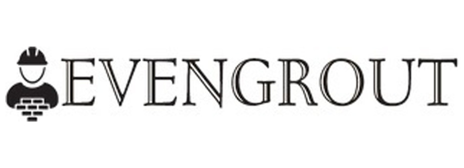 Even grout Cover Image
