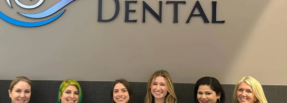 Essentials Dental Cover Image