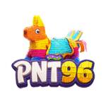 PNT96 Profile Picture