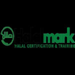 Halal Mark Limited Profile Picture