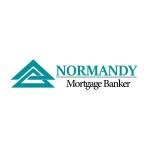 Normandy Corporation Profile Picture
