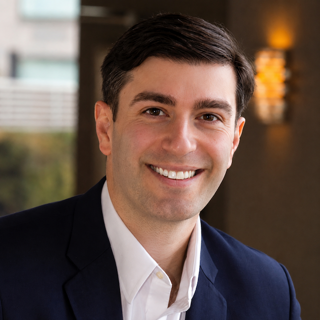 Generative AI Finds Its Power In CRE Grunt Work