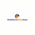 Web Work Done Now Profile Picture