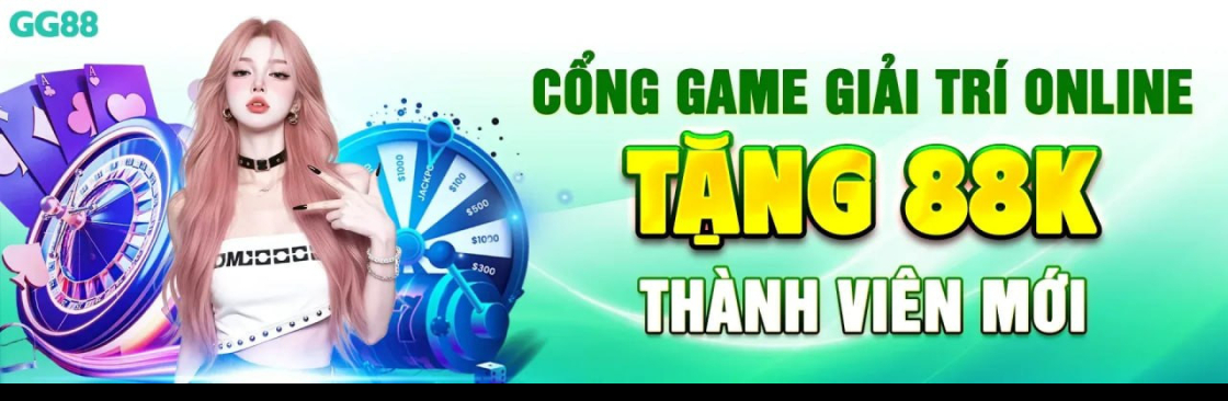 Trang Chủ GG88 Cover Image