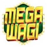 MEGAWAGI Profile Picture