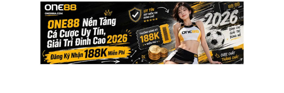 ONE88 8ACOM Cover Image