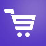 Ourshopee Oman Profile Picture