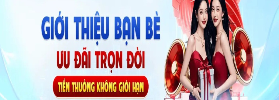 VIPWIN Cover Image
