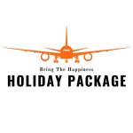 Holiday Package Profile Picture