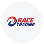 Race Trading Profile Picture