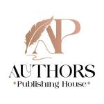 Authors Publishing House Profile Picture