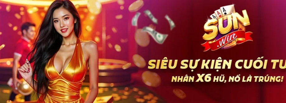 SUNWIN Cổng Game Cover Image