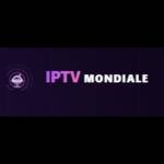 iptv mondiale Profile Picture