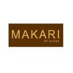 Makari Shop UK Profile Picture