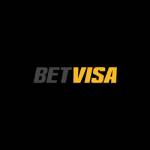 BETVISA Profile Picture