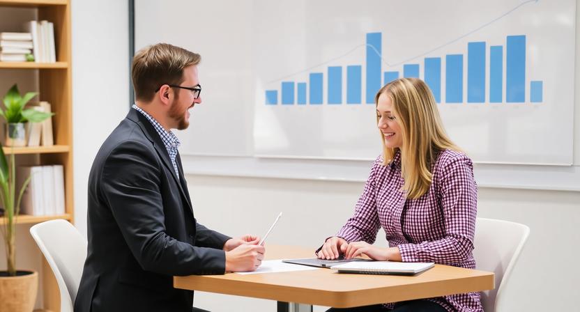 When to Hire Fractional FP&A: 5 Scale Signals