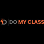 Do My Class Profile Picture