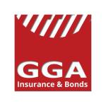 GGA Insurance Bonds Profile Picture
