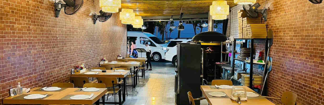 Punjabi Grill Phuket Cover Image