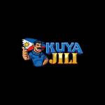 Kujajili88 ph Profile Picture