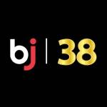 BJ38 Profile Picture