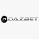 DAZBET Profile Picture