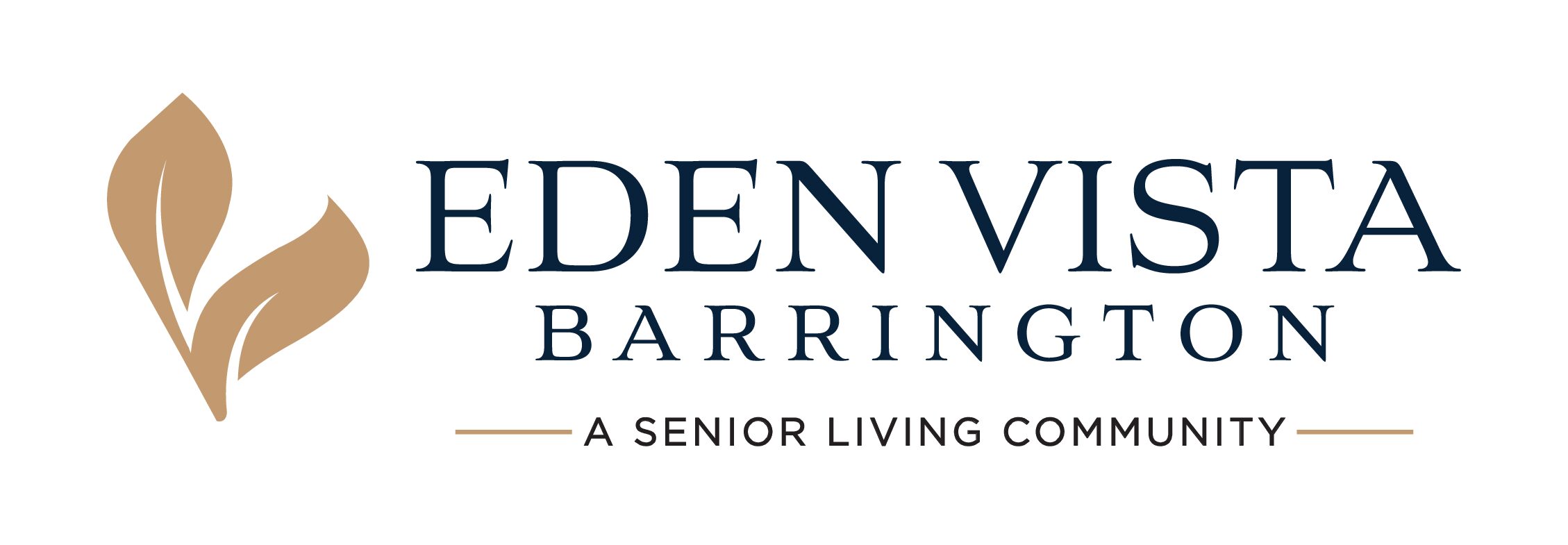 Trusted Senior Living Community in Barrington, IL | Eden Vista