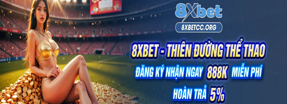 8xbetcc org Cover Image