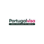 Portugal Visa Profile Picture