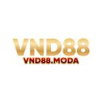 Cổng Game vnd88 Profile Picture