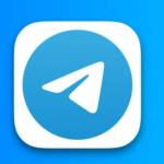 Telegramms Org Profile Picture
