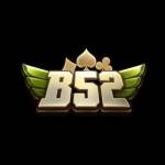 b52clubnetvc Profile Picture